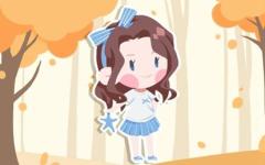 21年3月6号出生孩子的命运好不好 十二星座网 21年3月6号出生孩子的命运好不好 十二星座网