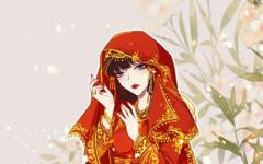 2021年4月6日是吉日吗 今天结婚好不好