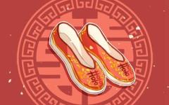 2021年3月10号适合结婚吗 是什么日子