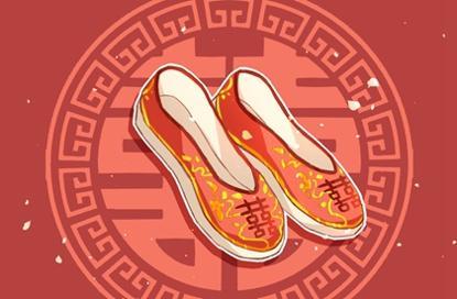 21年3月10号适合结婚吗是什么日子 十二星座网 21年3月10号适合结婚吗是什么日子 十二星座网
