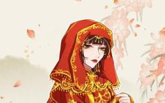 2021年4月份结婚黄道吉日哪几天 吉利日子