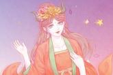 罗取名字女孩 牛宝宝名字怎么取