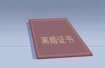 适合农业公司的名字 2021年农业公司吉祥名字