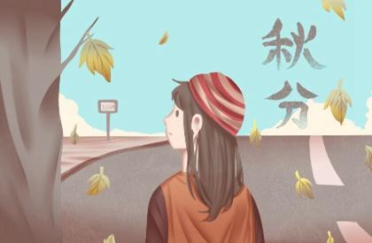 2021年新注册公司名字 牛年新颖的企业名称