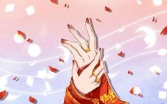2021年3月14日是什么日子 结婚好么