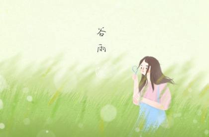 2021年新注册的公司名字 好寓意的公司名字