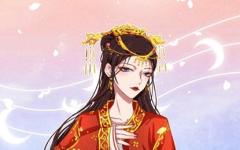 婚宴吉日2021年4月 哪几天可以结婚