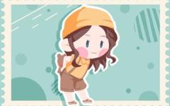 21年3月6号出生孩子的命运好不好 十二星座网 21年3月6号出生孩子的命运好不好 十二星座网
