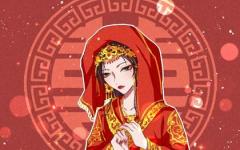 2021年4月份结婚吉日查询免费查 哪几天结婚好