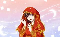 2021年4月结婚黄道吉日一览表 适合嫁娶的日子
