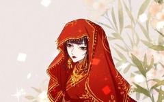 属龙2021年4月份结婚黄道吉日 办喜事的日子