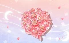 2021年结婚黄道吉日4月份 哪几天结婚最好