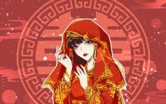 98年4月27号女2021年的吉日 今日结婚好不好