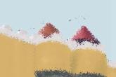公司取名字佛山 佛山新公司名字大全