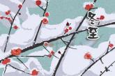 2021年三个字公司名 有创意公司名大全