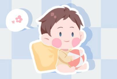 21年3月28日这天出生的宝宝的运势好吗 十二星座网 21年3月28日这天出生的宝宝的运势好吗 十二星座网