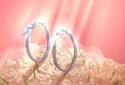 2021年4月5日是黄道吉日吗 可以办订婚宴么