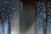 天津公司名字大全集 2021年天津信息技术公司名字