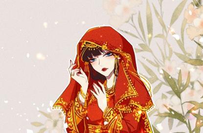 21年7月26日适合结婚吗是好日子么 十二星座网 21年7月26日适合结婚吗是好日子么 十二星座网