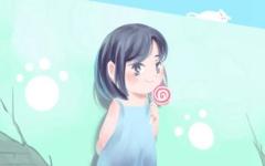 2021年4月2日出生的宝宝的命运好不好