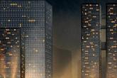 呼和浩特的信息技术公司名字 呼和浩特公司的名字