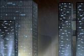 南京的信息技术公司名字 南京公司名字