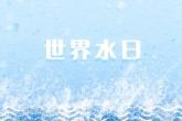 大气的公司取名 公司起名大气大全