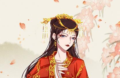 21年9月6日结婚好不好今天日子好不好 十二星座网 21年9月6日结婚好不好今天日子好不好 十二星座网
