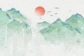 公司起名好听 取一个好听的公司名字
