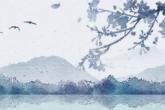 公司取名字 在线取名字免费的