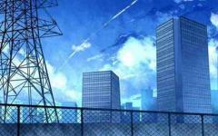 房产中介起名大全参考 房产公司名字分享