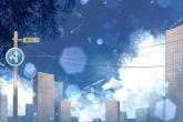 房地产公司名称起名 适合房地产公司的名字