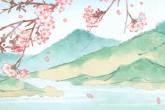 2021年装修公司的名字 含义美满的公司名字