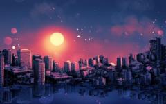 三个字企业名 2021年最有创意的公司名称