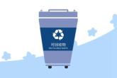 木业公司取名 2021年木业公司名字大全