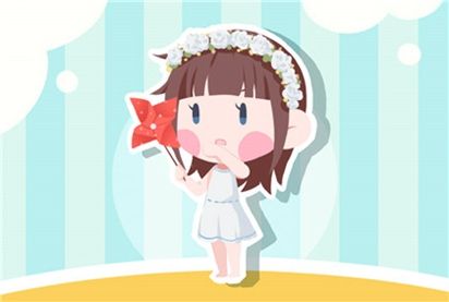 21年4月18日出生的宝宝的命运好吗 十二星座网 21年4月18日出生的宝宝的命运好吗 十二星座网