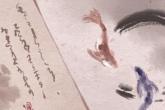 2021年最有意义的公司名字 企业名字