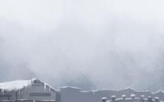 入宅吉日 2021年8月4日农历六月廿六入宅好不好