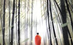2021年7月18日是签约的好日子吗