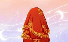 2021年生肖蛇5月结婚吉日 适合办婚礼的好日子