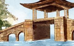 2021年7月8日适合开工动土建地基吗