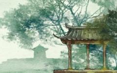 2021年7月11日动土好不好 是吉利日子么