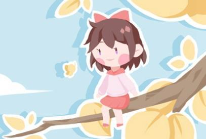 21年5月4日出生的宝宝的运势好吗 十二星座网 21年5月4日出生的宝宝的运势好吗 十二星座网
