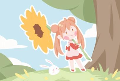 21年5月7日出生的宝宝的命运好不好 十二星座网 21年5月7日出生的宝宝的命运好不好 十二星座网