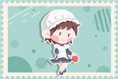 21年5月8日出生的宝宝的命运好不好 十二星座网 21年5月8日出生的宝宝的命运好不好 十二星座网