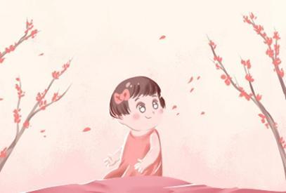 21年5月13日出生的宝宝的运势好不好 十二星座网 21年5月13日出生的宝宝的运势好不好 十二星座网