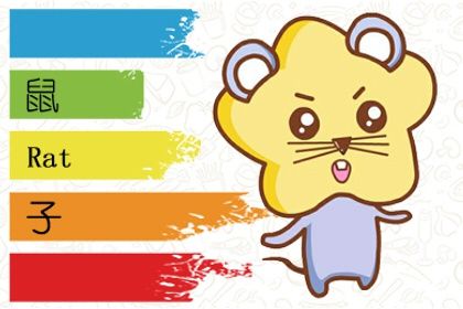 小运播报运势天天看21年4月19日生肖运势 十二星座网 小运播报运势天天看21年4月19日生肖运势 十二星座网