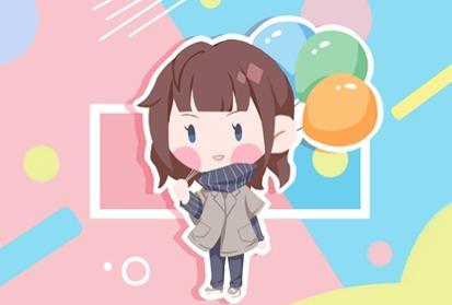 21年5月17日出生的宝宝的运势好不好 十二星座网 21年5月17日出生的宝宝的运势好不好 十二星座网