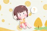 五行属火的女孩起名字 女孩子名字大全