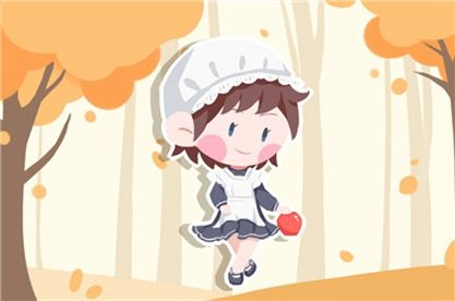 姓黄属牛女孩子起名字 怎么为女孩子起名字呢